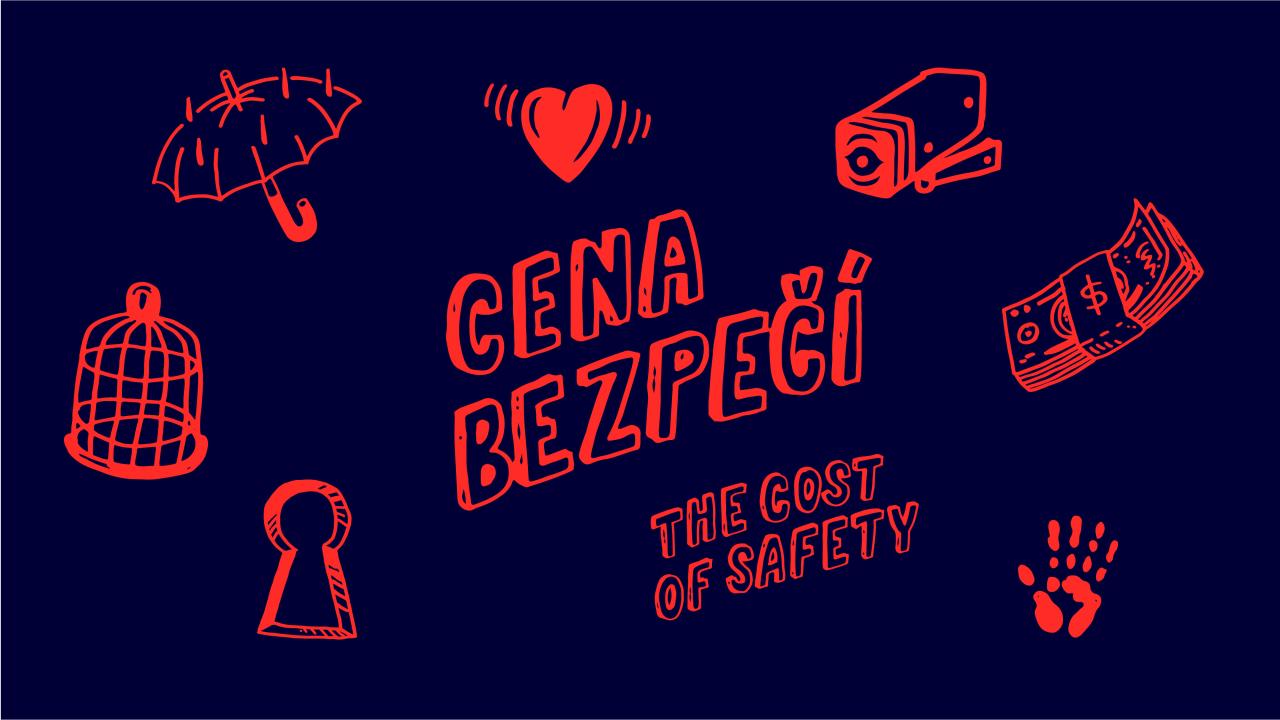 Jeden svět - 1. nejoblíbenější film