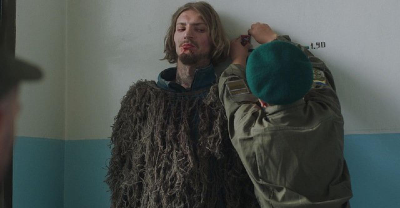 Mé tiché myšlenky