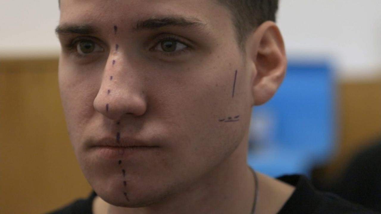 FF39: ať si každej obleče, co chce