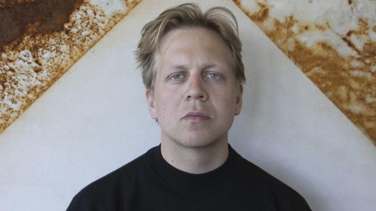 FF39: Zapomenutá země + Q&A Hlynur Pálmason