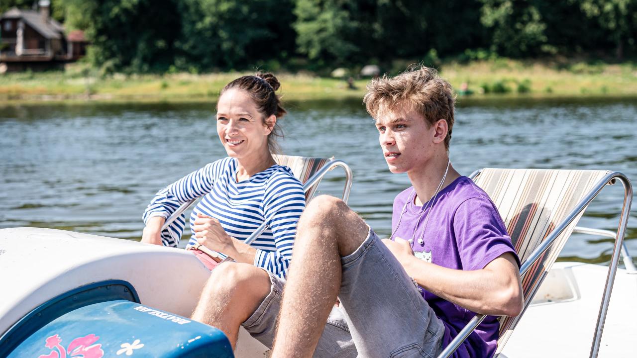 Nikdy neříkej nikdy