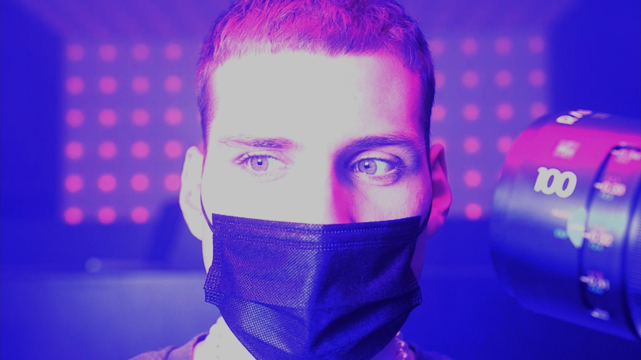 Generace A: Ať si každej dělá, co chce