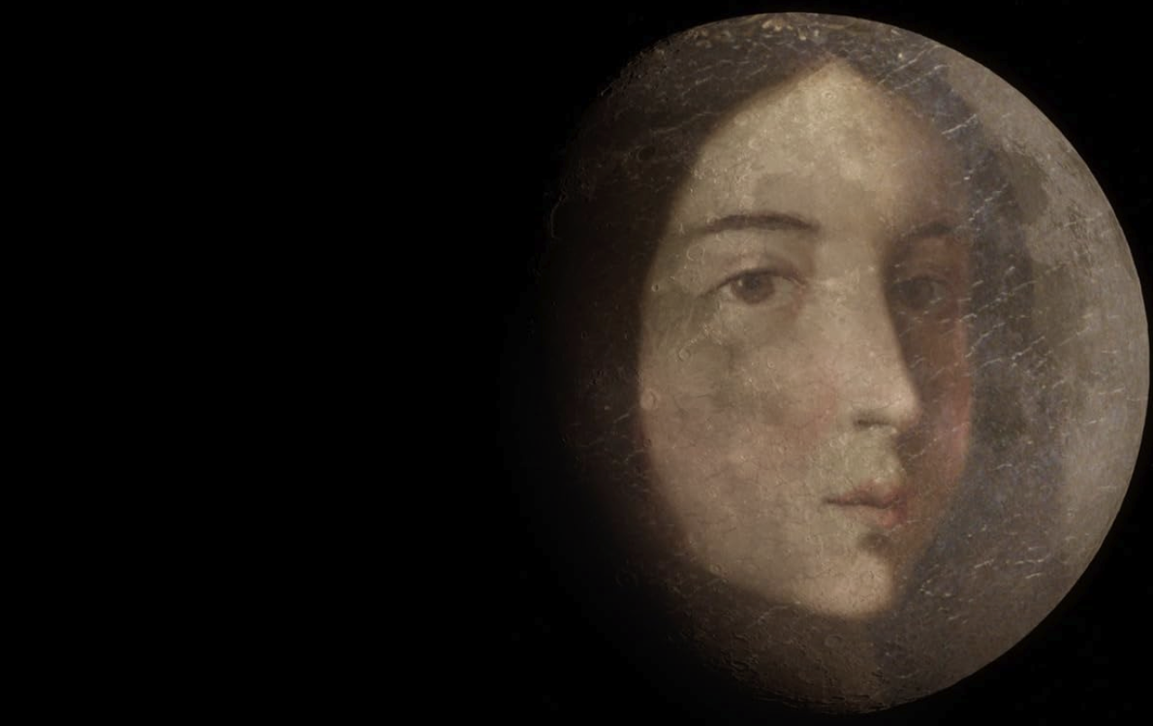 Zurbarán a jeho dvanáct synů