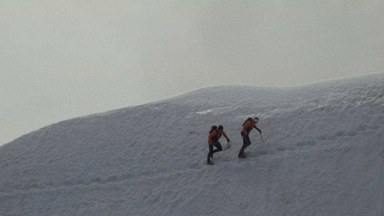 MFOF 2023 - Filmový blok 4