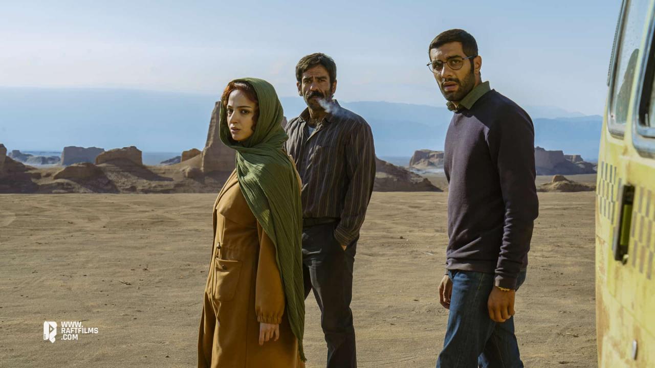 Příčina smrti neznámá