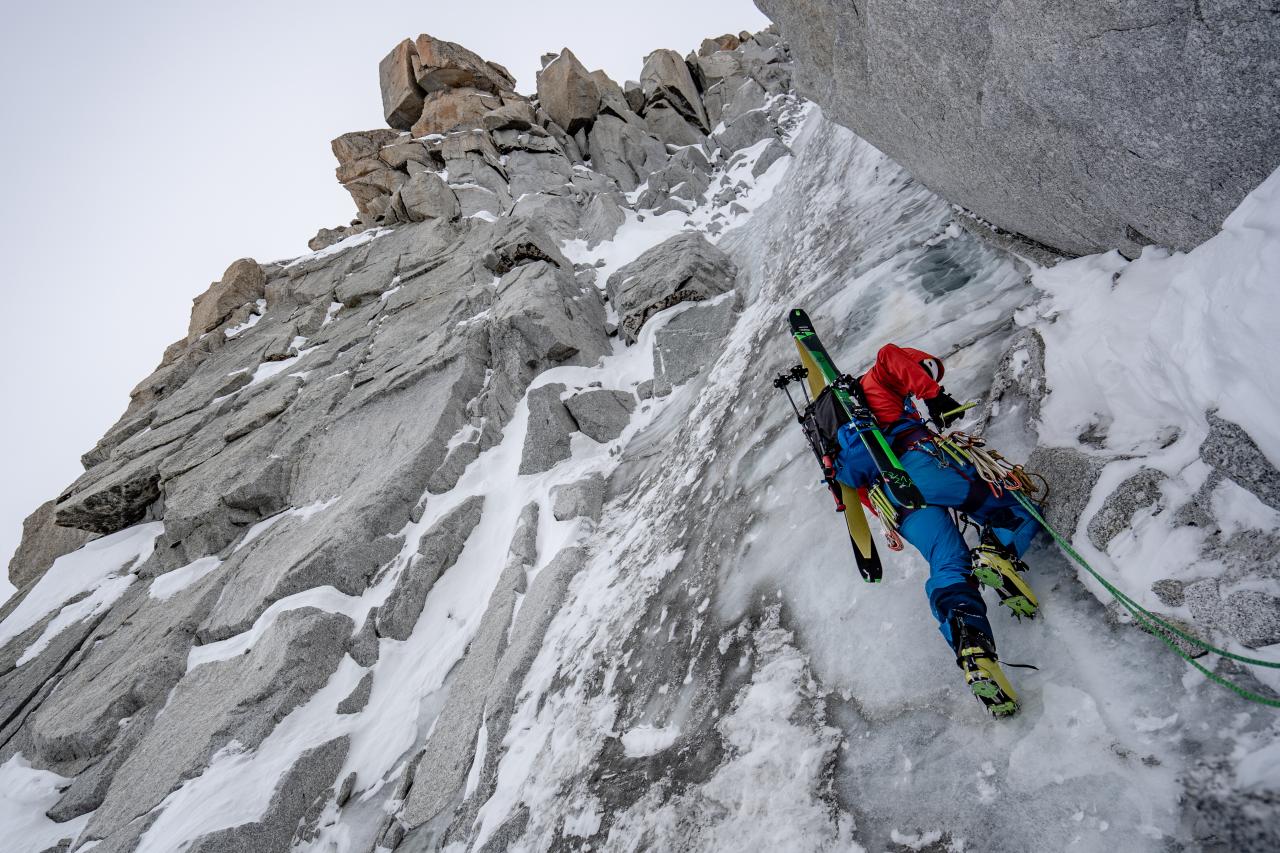 Diáky festival IV | Úterý