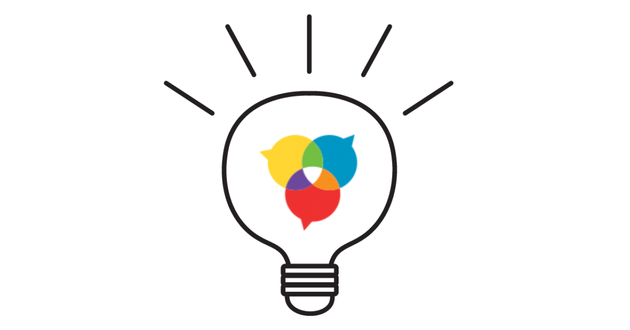 Pub kvíz: FRANKOFONIE