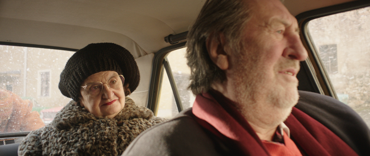 A máme, co jsme chtěli