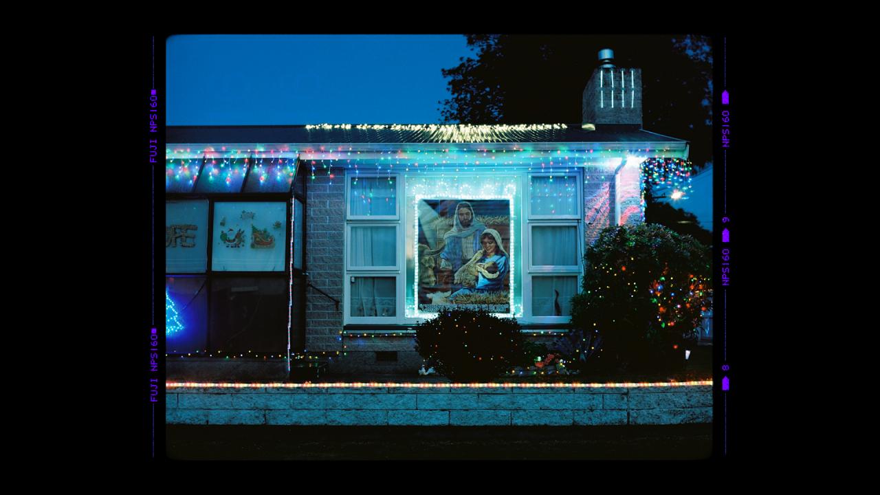 Poznámky z Eremocénu