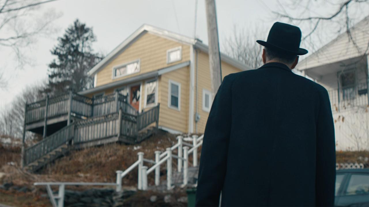 iShorts: Božské kraťasy