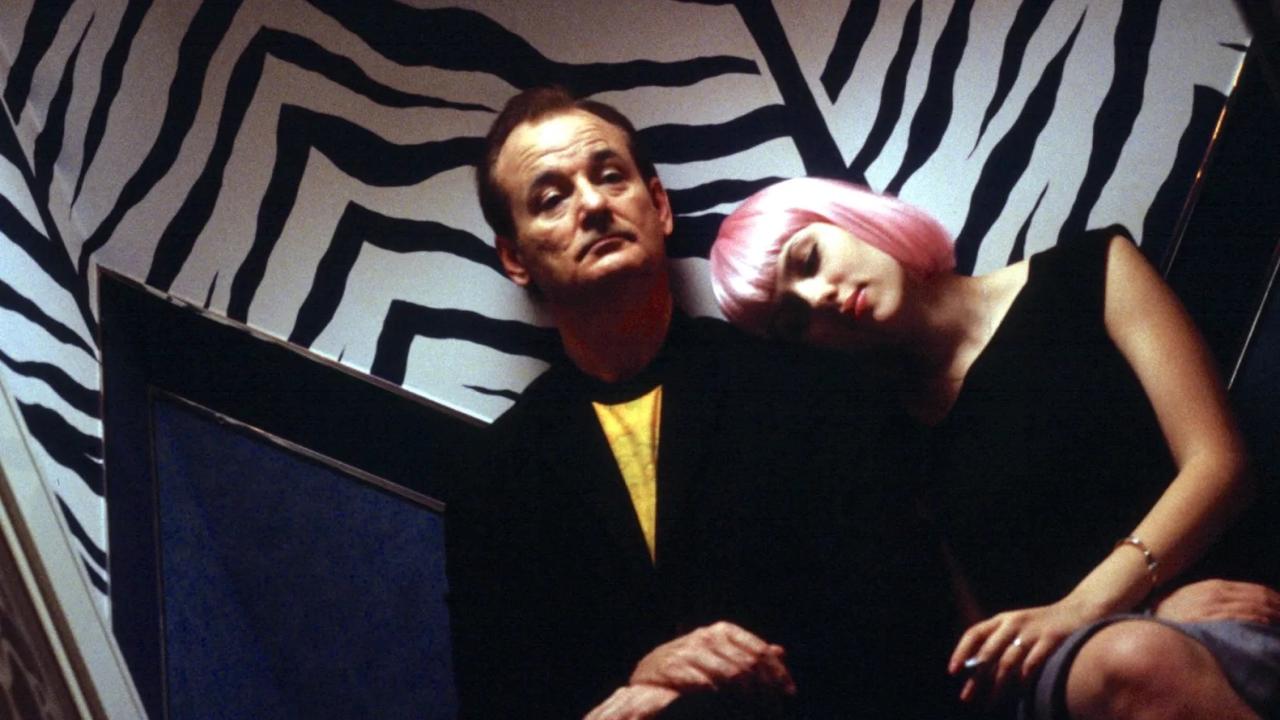 Ztraceno v překladu