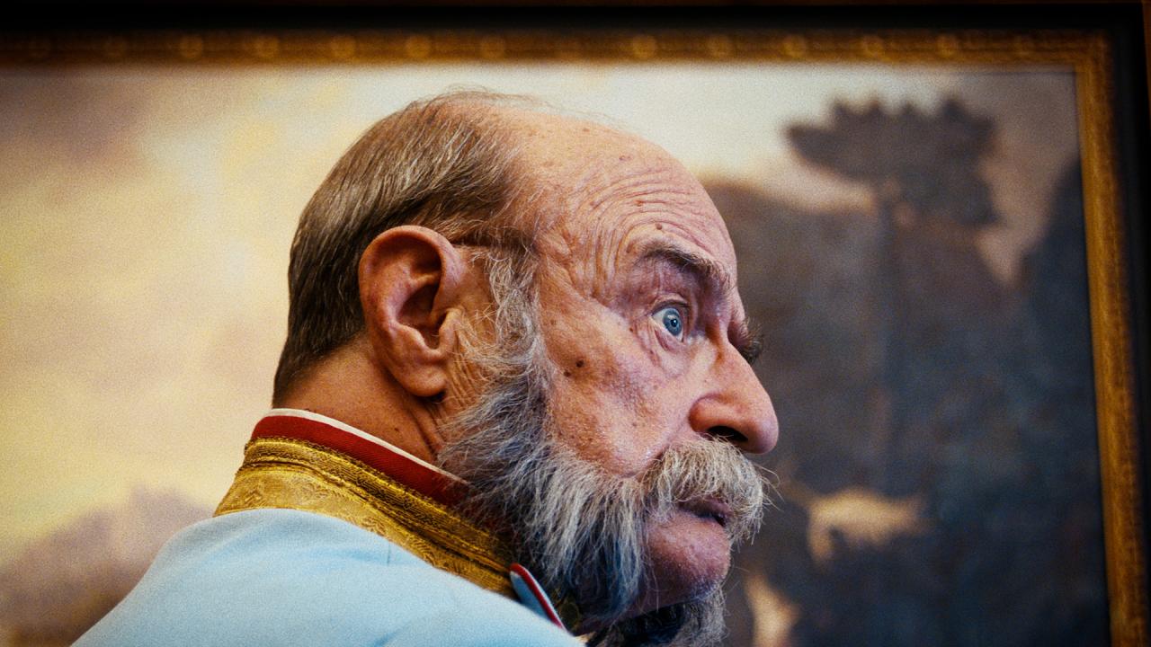 iShorts: Zkrátka studenti 2024