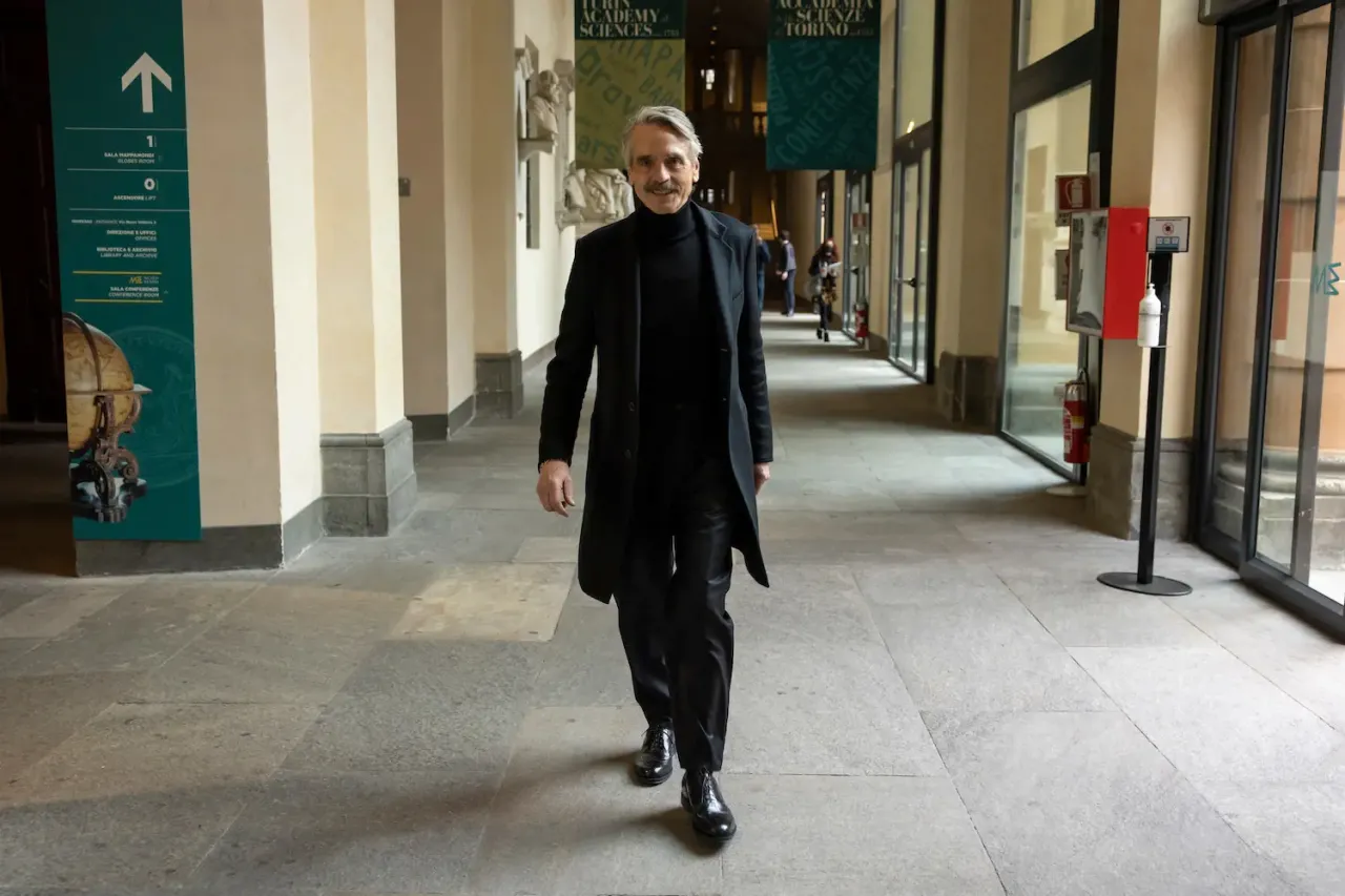 Nesmrtelní – zázraky Egyptského muzea