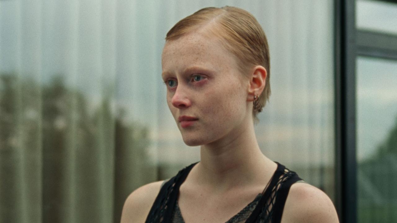 Když slunce vyhasne