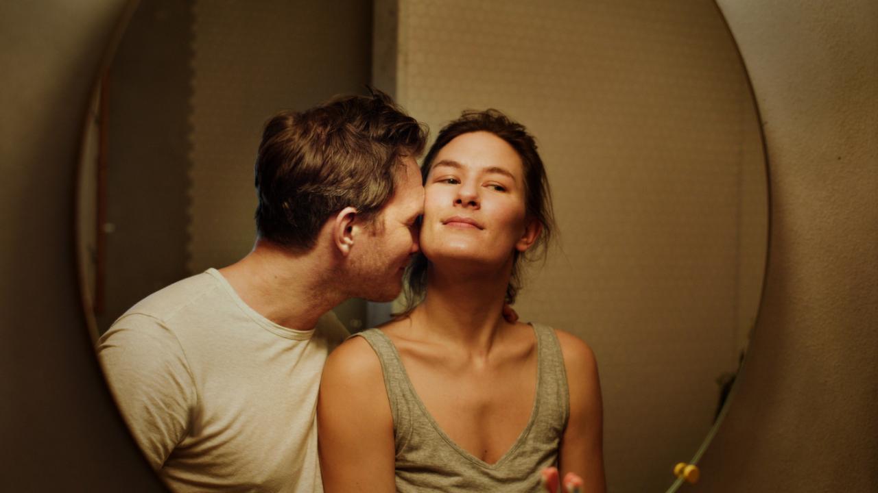 Až na věky + Studio N live