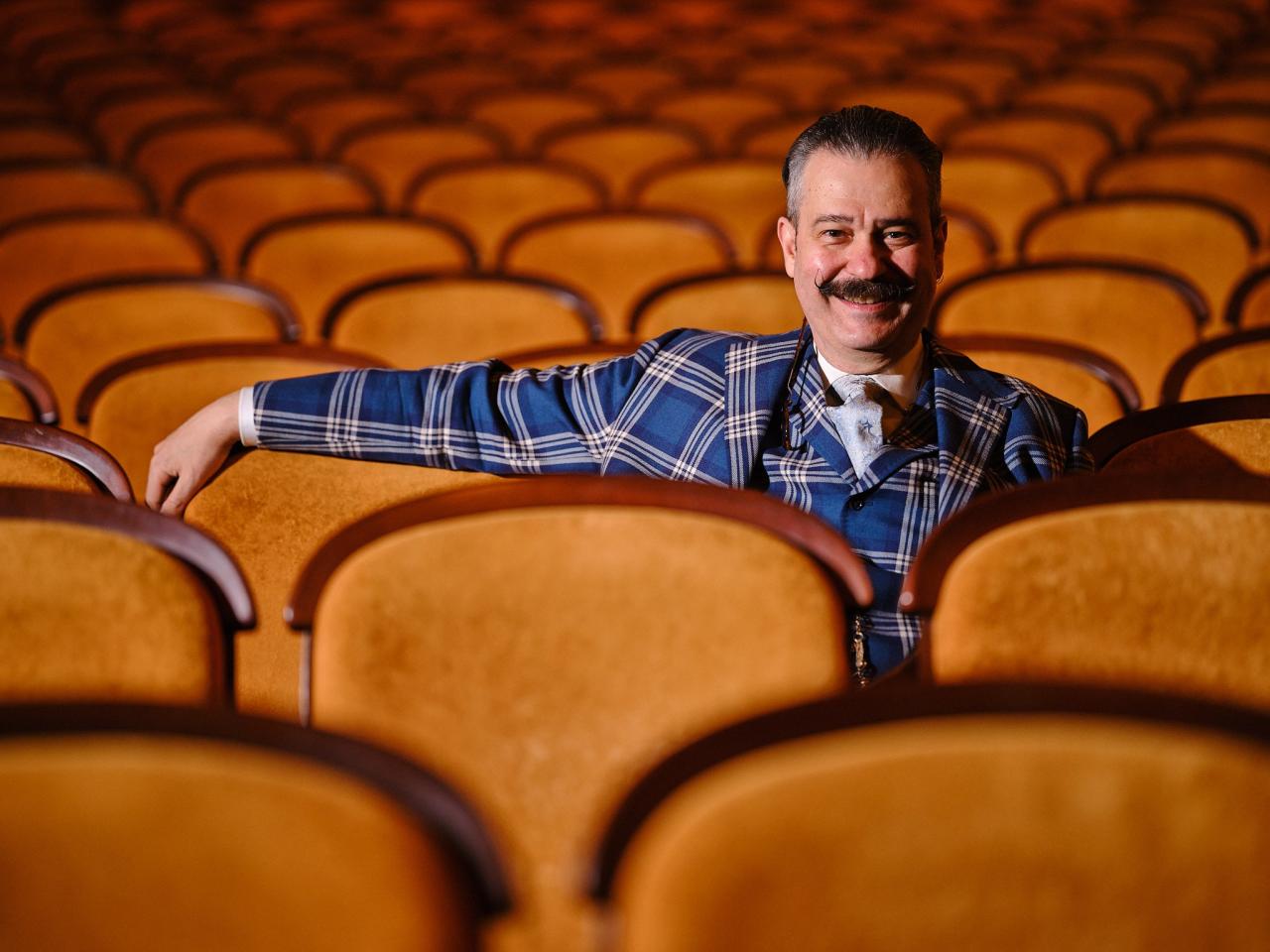 Identita: Film o českém grafickém designu