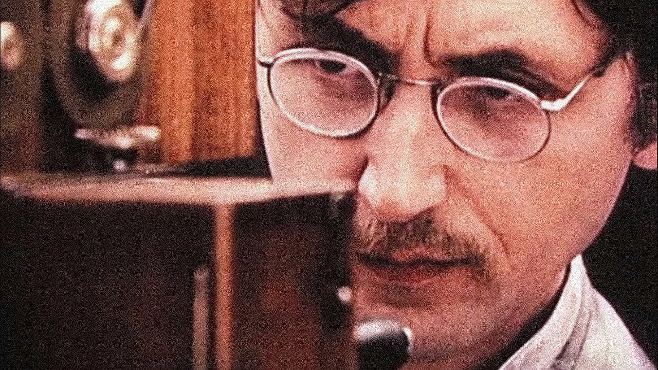 Báječní muži s klikou