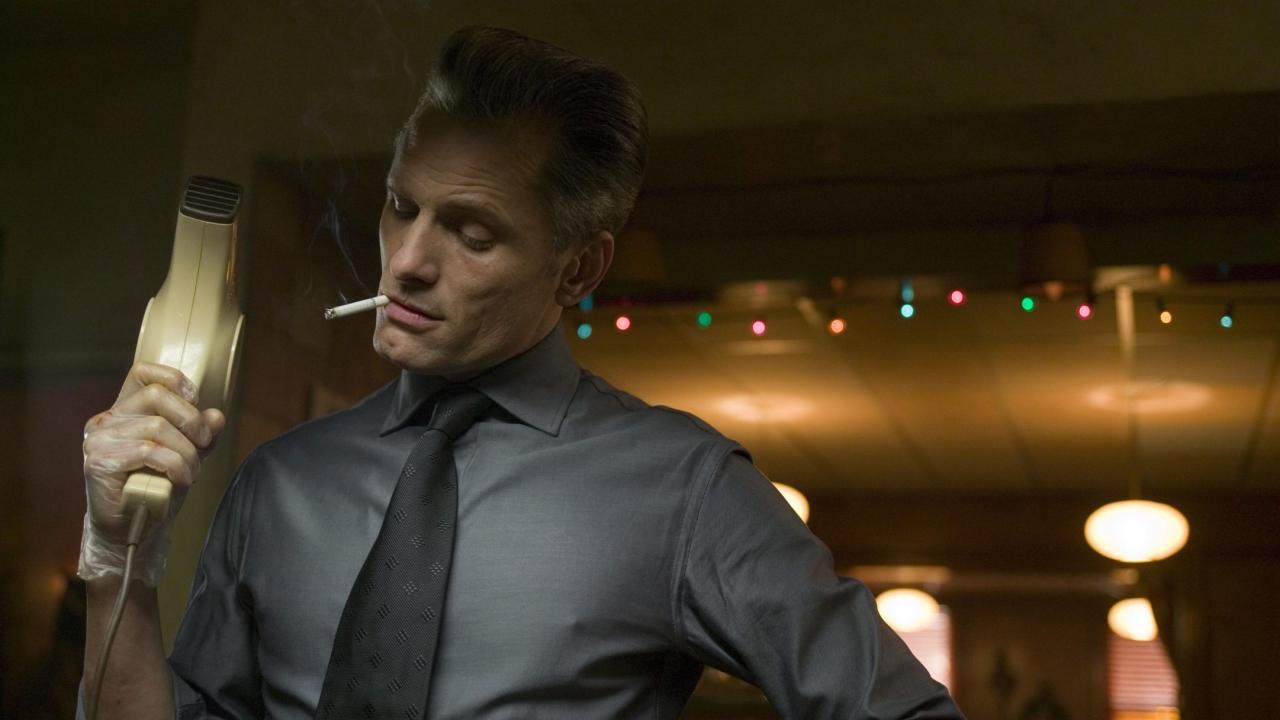 Východní přísliby