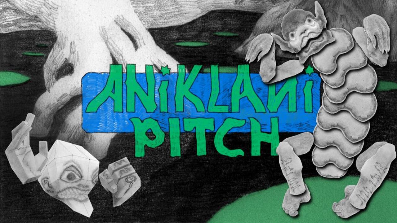 Aniklani: Pitch
