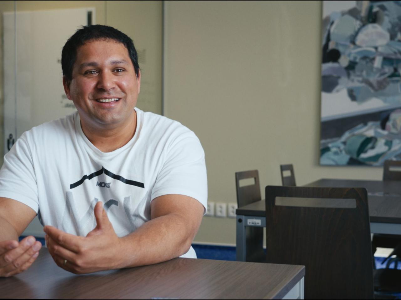 Zpráva o Nultém ročníku