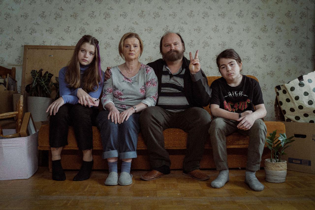 Bardzo fajný shorts: výběrové nové polské kraťasy