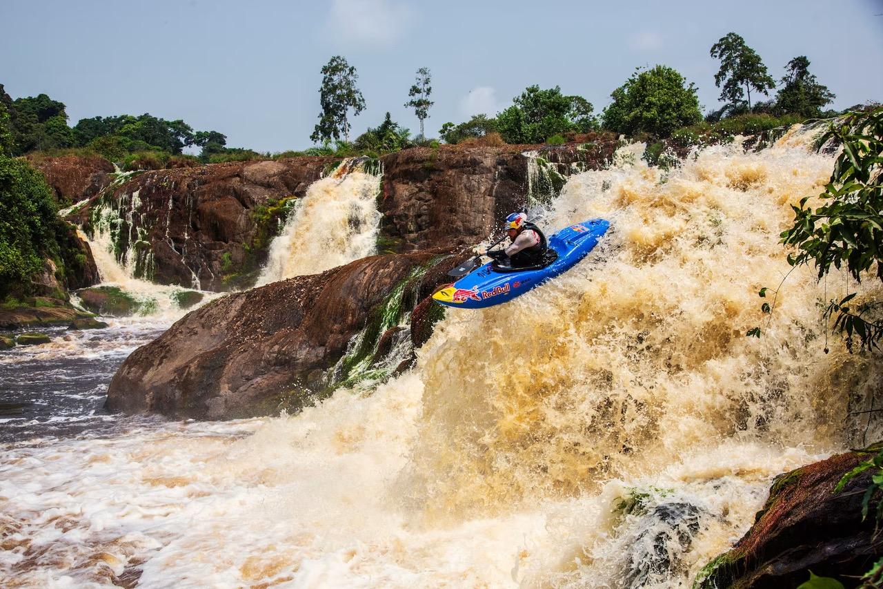 Expediční kamera 2025