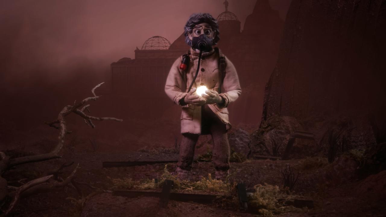 iShorts: Kinomixér 2025