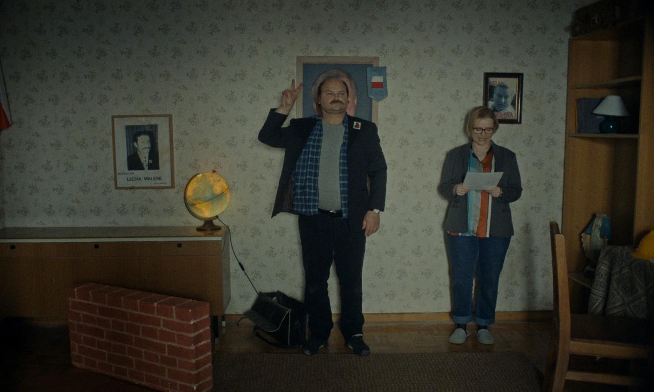 Pragueshorts Film Festival - krátké filmy