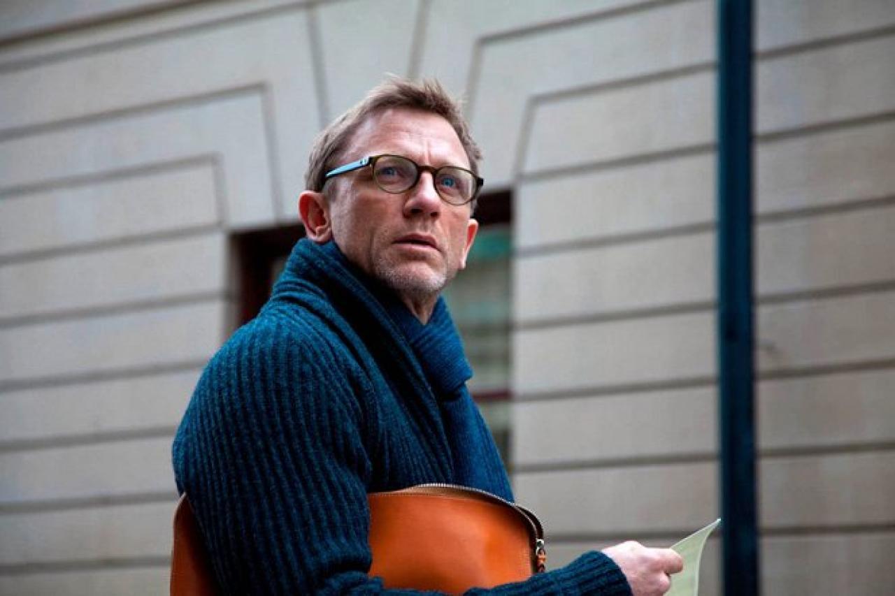 Muži, kteří nenávidí ženy