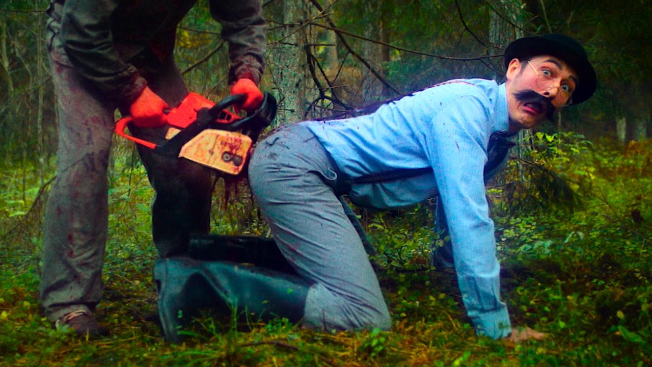 Už ty pilky dozpívaly