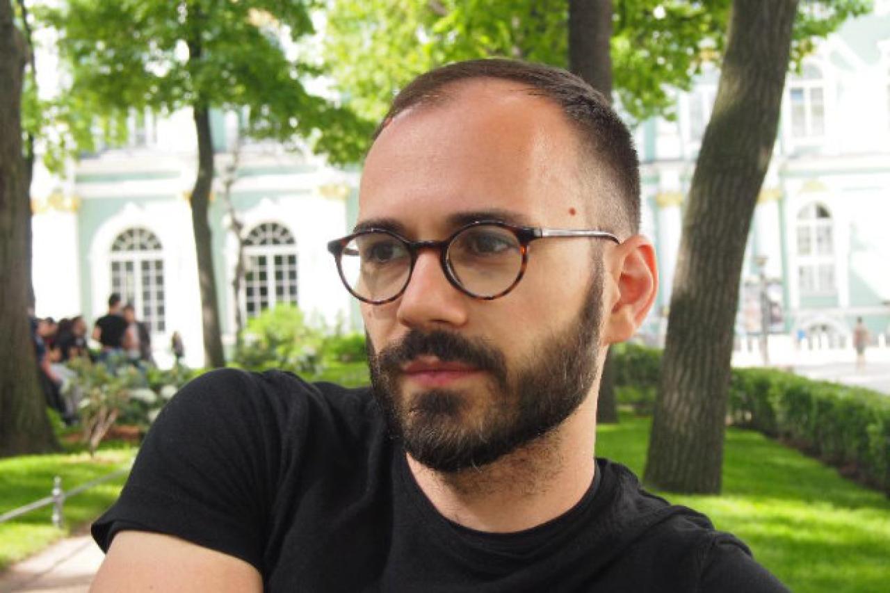 Umění spojovat: audience design pro filmaře