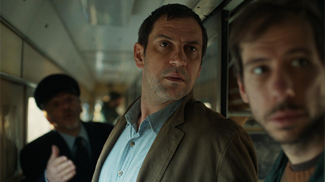 Krátké filmy 2025 nominované na cenu Oscar - HRANÉ