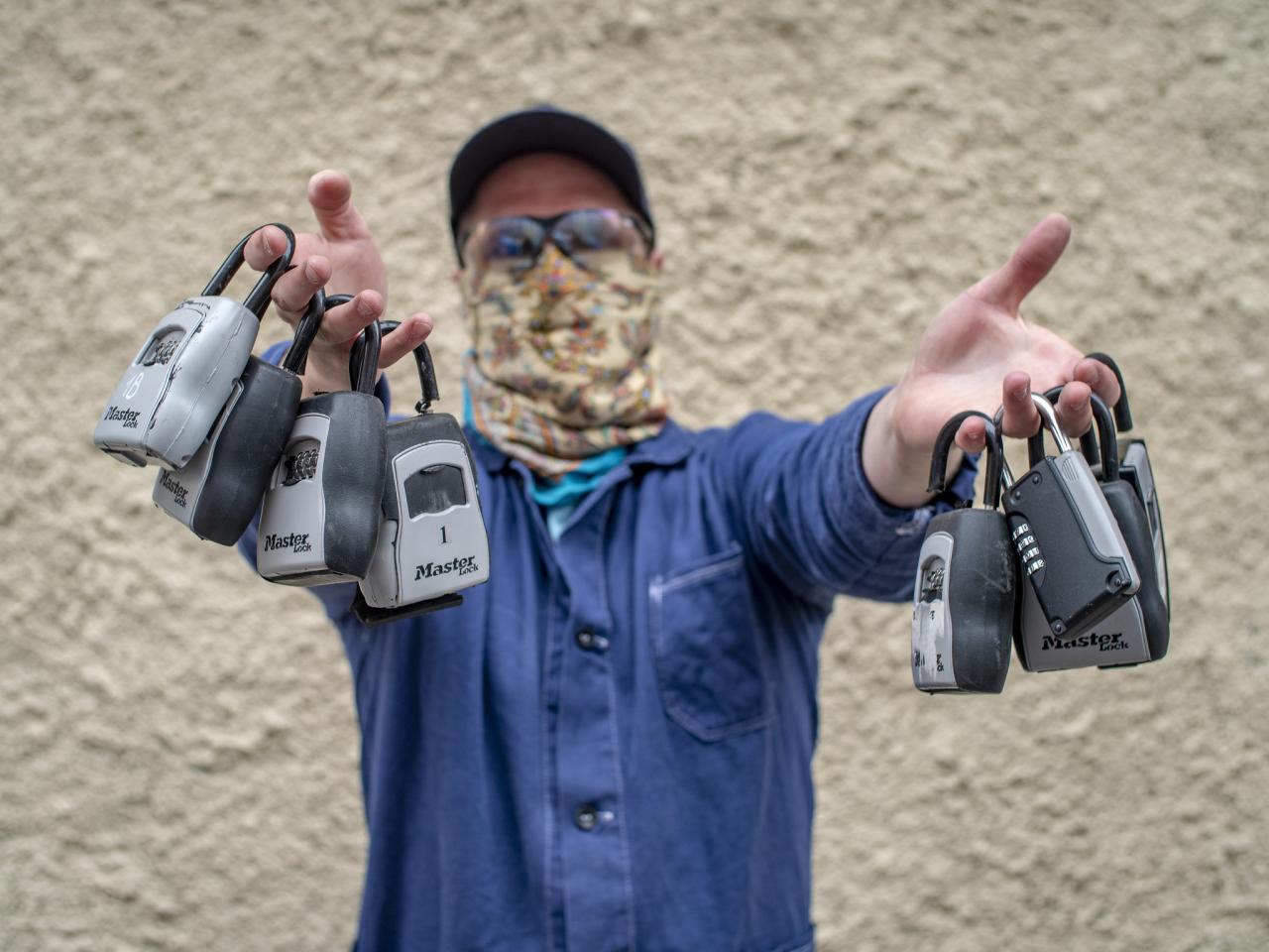 Veřejně prospěšné práce