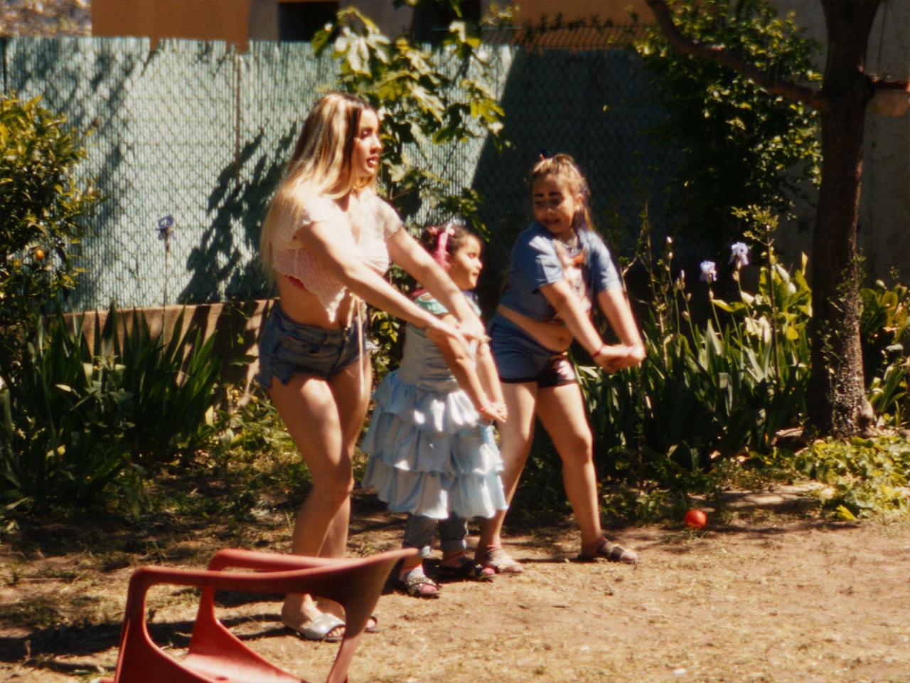 Nebroušený diamant