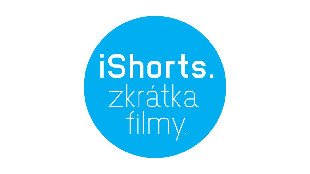 iShorts: Girls in Film 2025