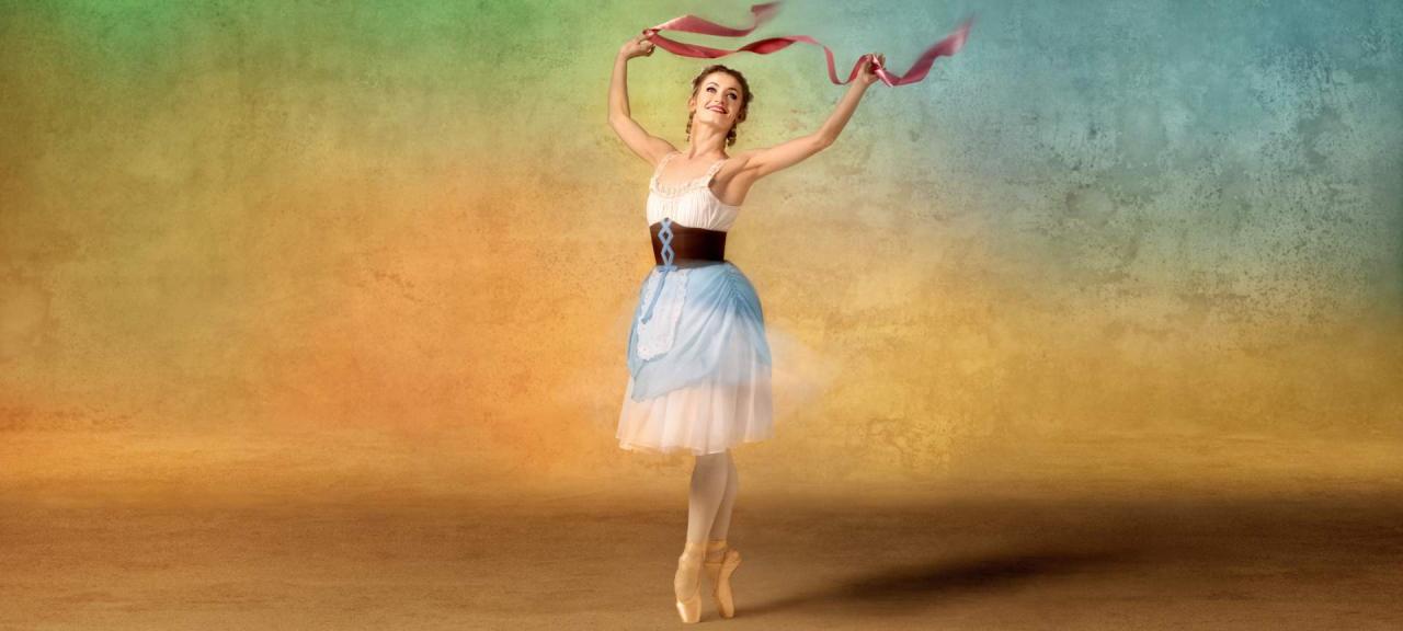 RBO: Marná opatrnost | Ferdinand Hérold