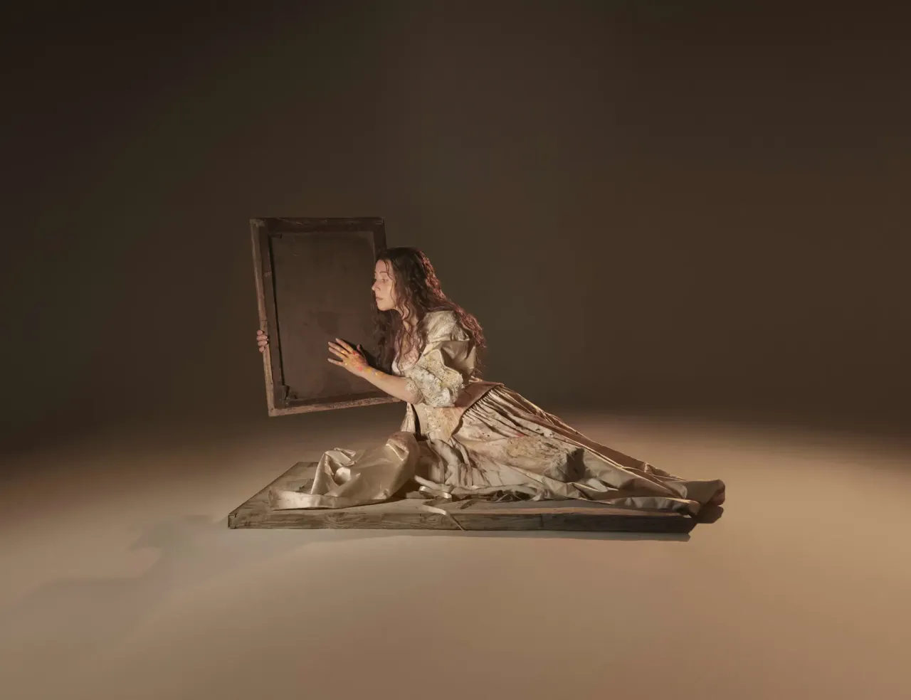 Puritáni | Vincenzo Bellini