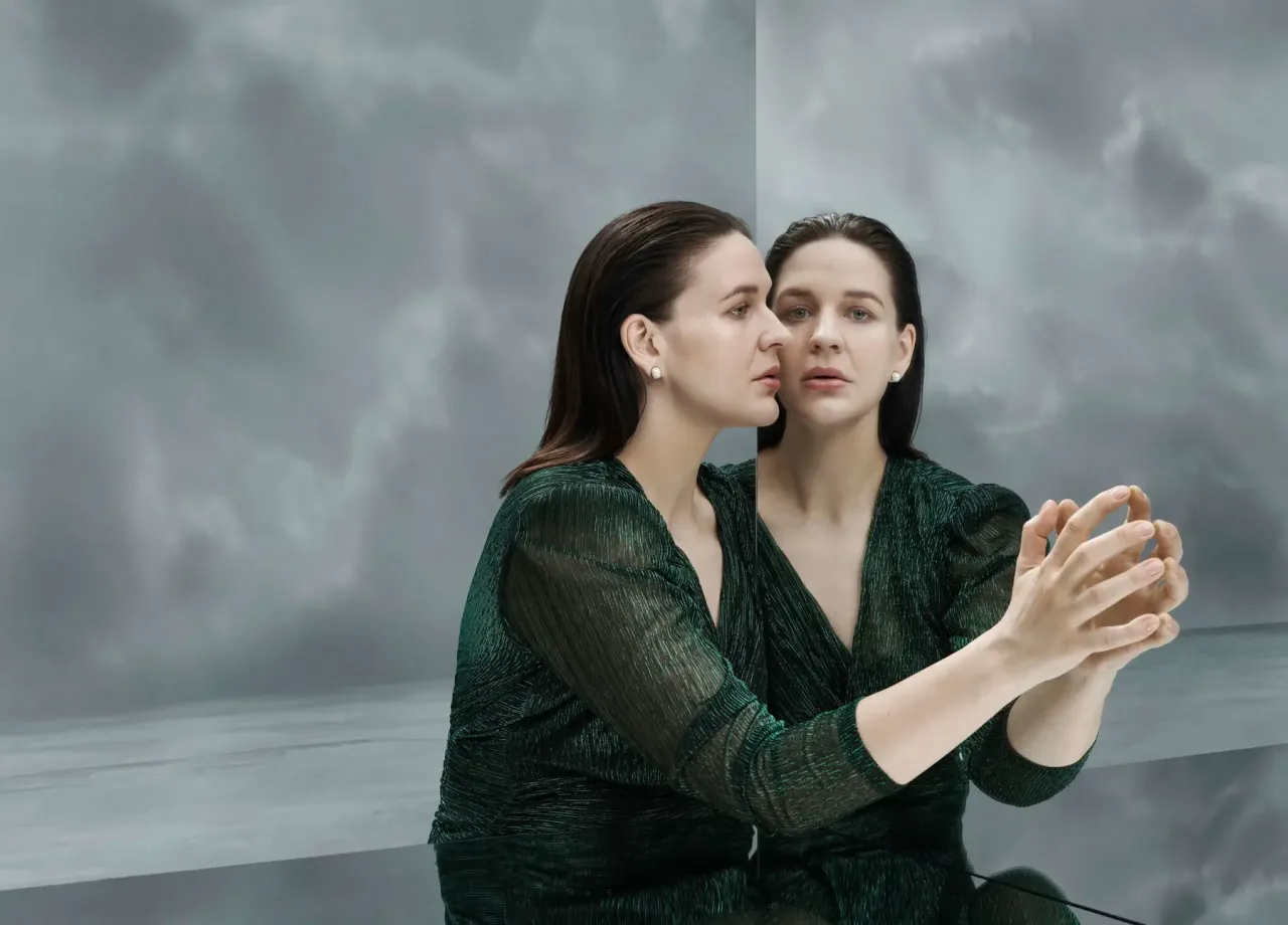 Tristan a Isolda | Richard Wagner