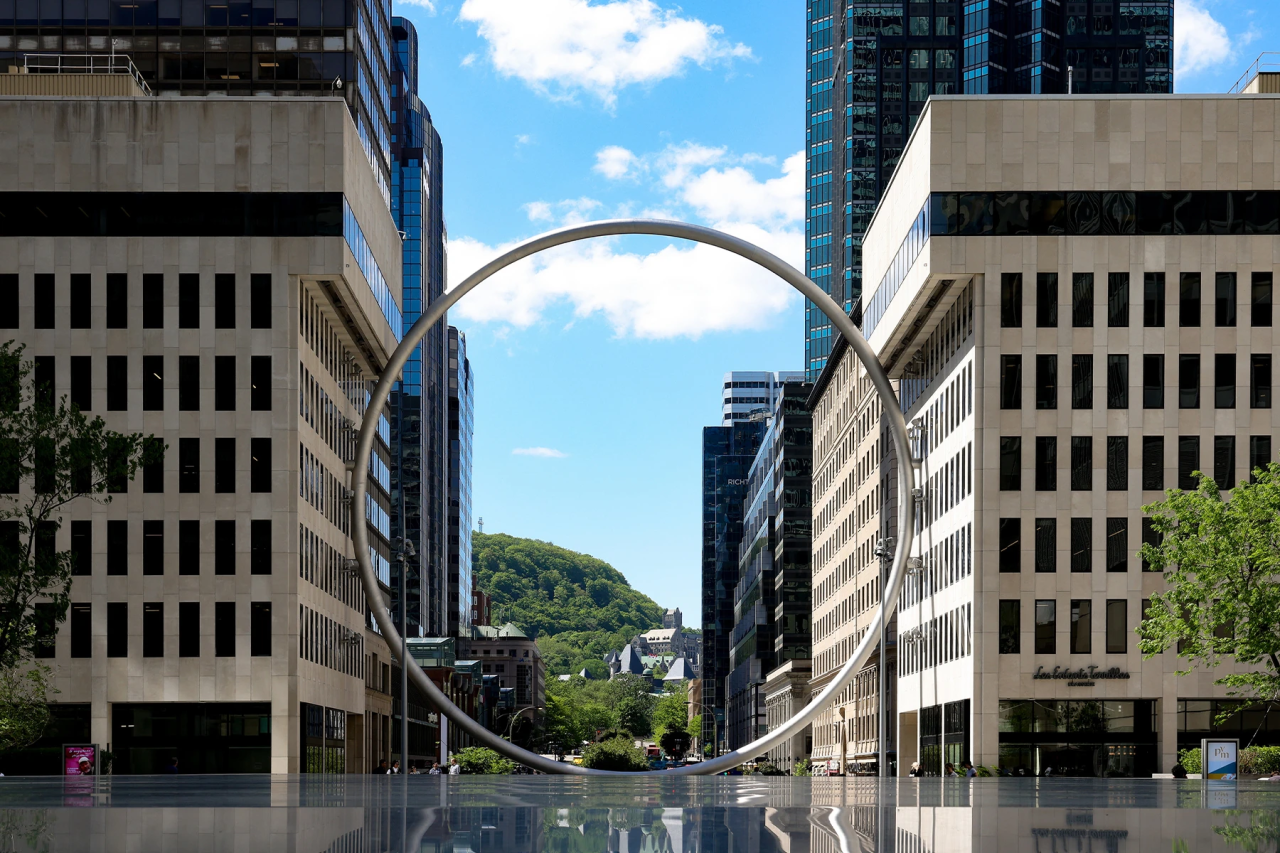 Archivečer | přednáška a film