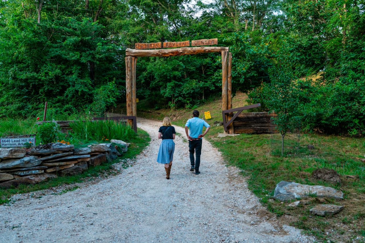 Satan Kingdom Babylon