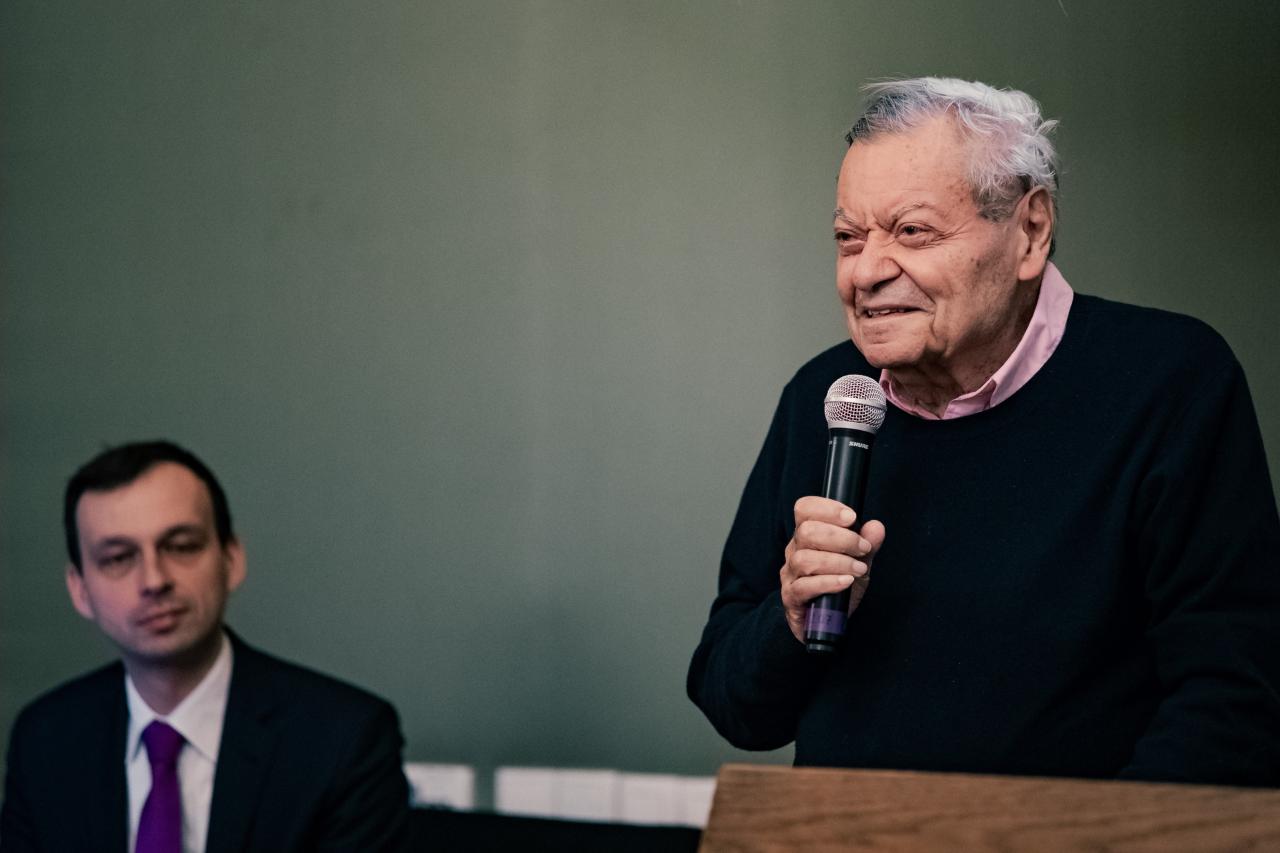 Alain Bertaud: Města bez plánu