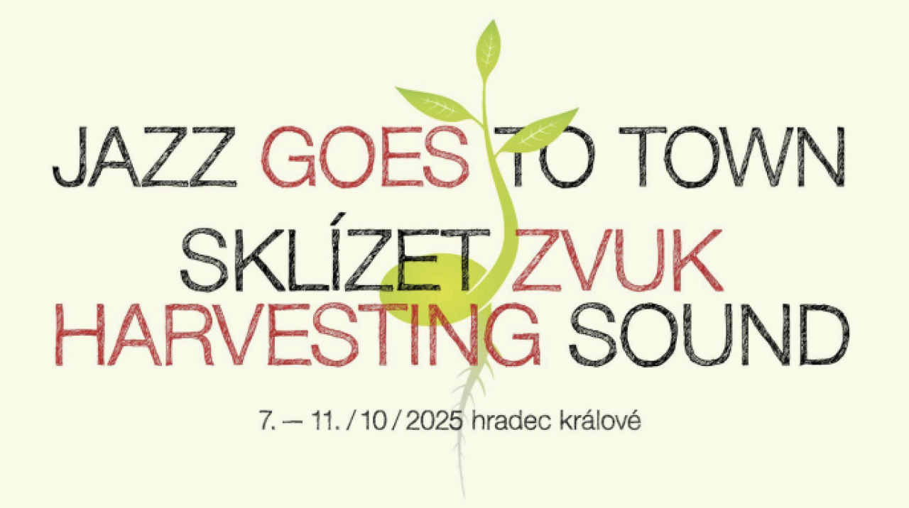 The Shape of Jazz to Come vol. 6 + Vicente-Dikeman-Jones-Drake