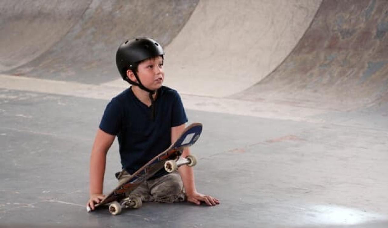 Pásmo krátkých filmů