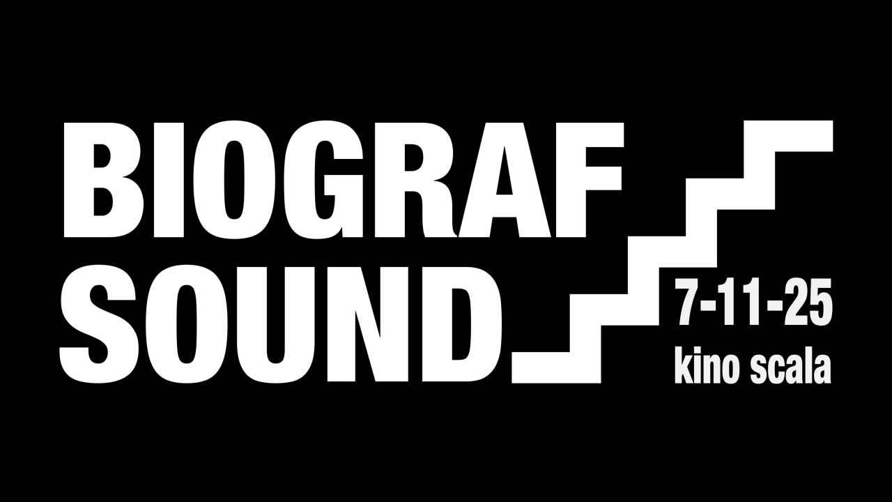 Frigo na mašině + VDYD