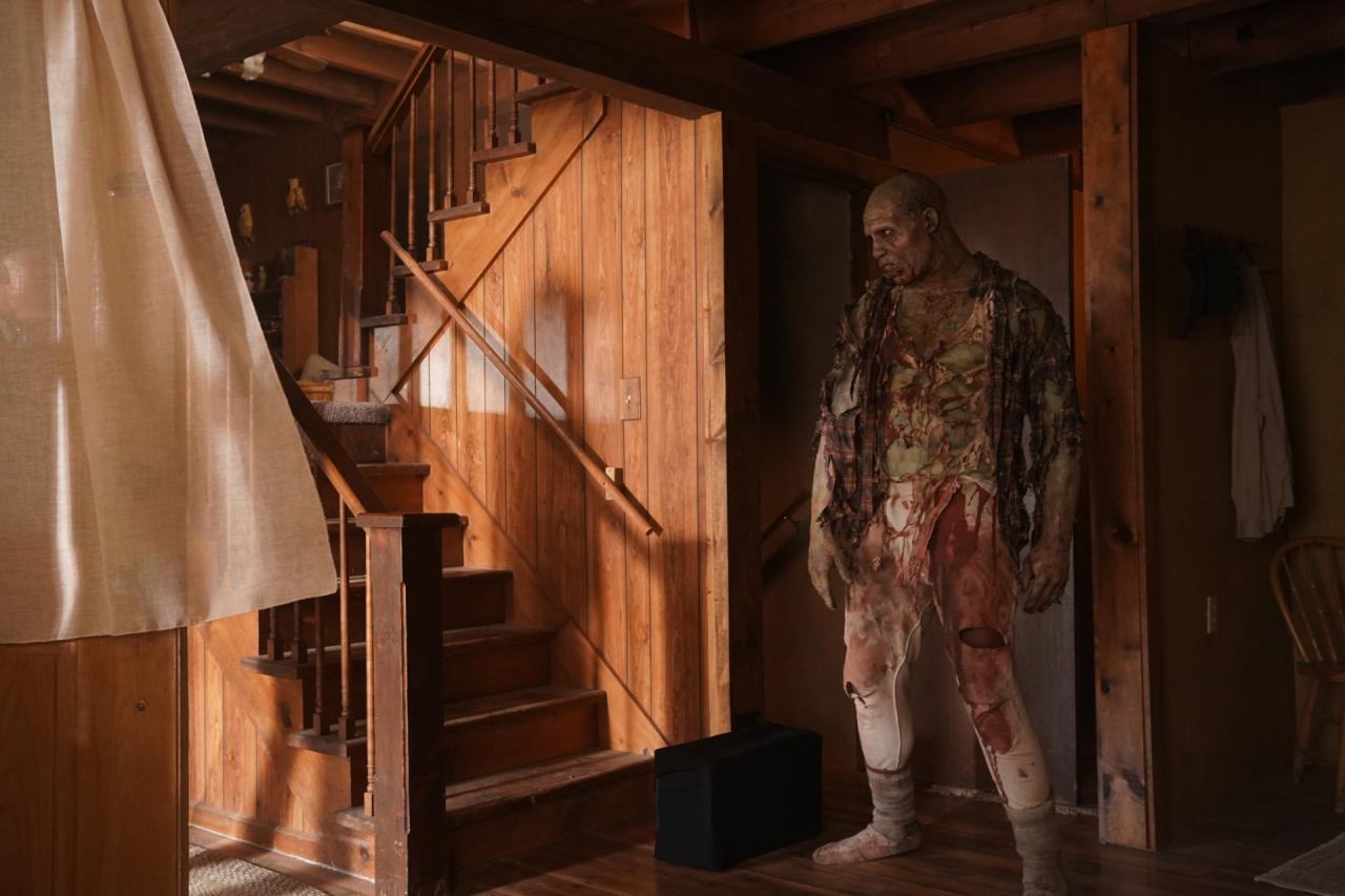 Pozor! Krmení dětí zakázáno