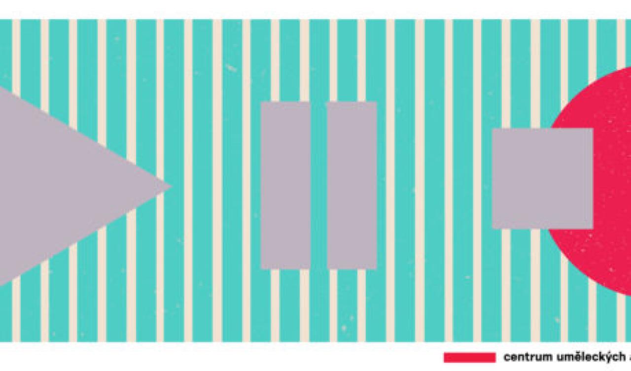 2. blok krátkých filmů (120’)