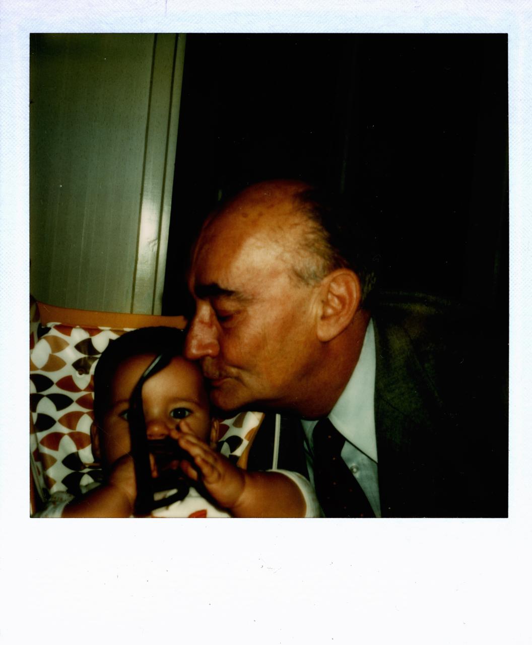 Blum: Pánové svojí budoucnosti