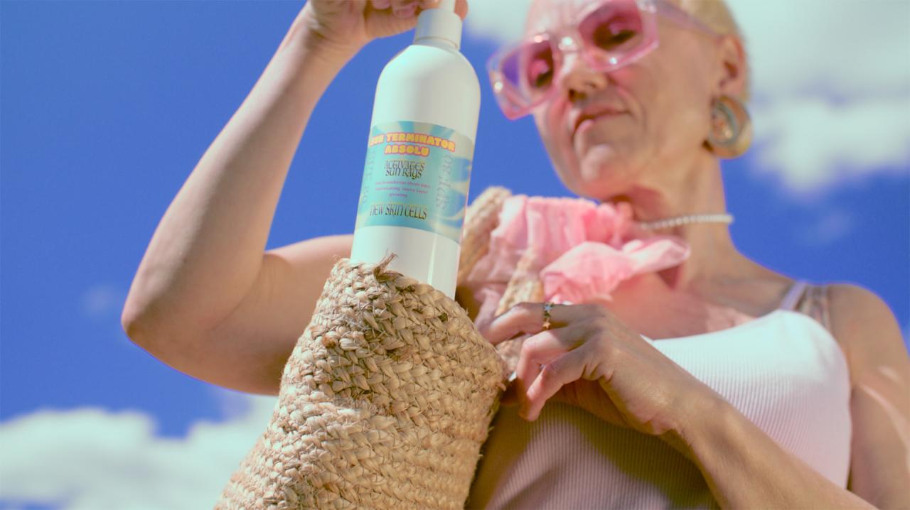 iShorts: Advent bez pohádek