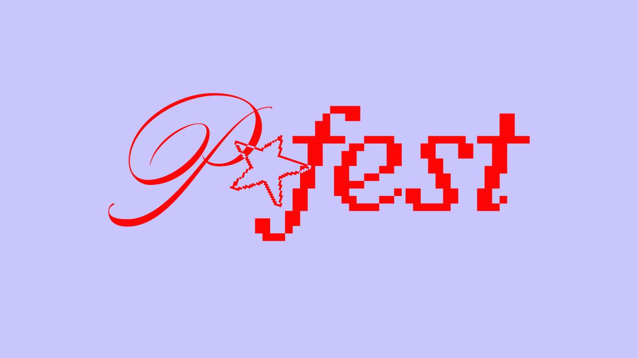 Unexpected Pleasures: Tohle je porno?!