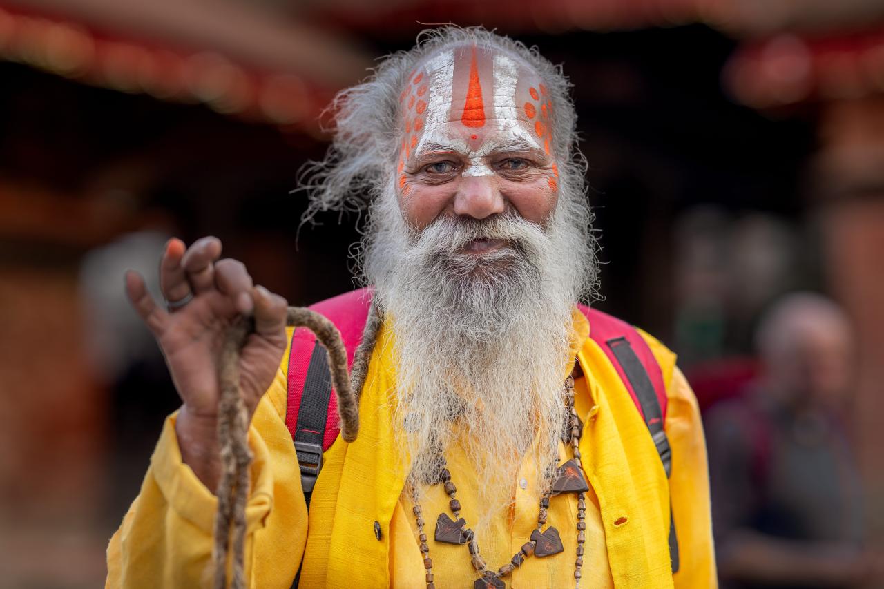 Expediční kamera 2026